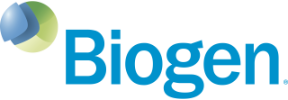 Biogen logo