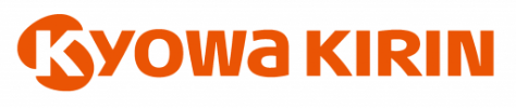 Kyowa Kirin logo