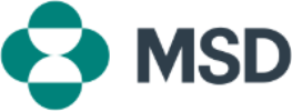 MSD logo