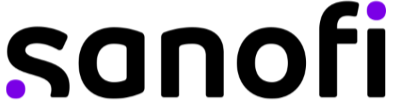 Sanofi logo