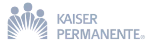 3ff8b06d-506e-49e1-a5c5-eb8ebf302182_kaiser-permanente-logo-png-transparent-e1529530831239+copy