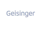 Geisingergrey