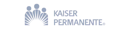 Kaiser+logo+v2