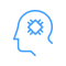 artificial-intelligence artificial-intelligence