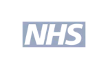 bfd8f86a-3427-4551-b209-ec29db00c23c_NHS_Logo_Enterprise_Page