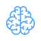 brain brain