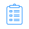 clipboard-list clipboard-list