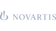 d2def83d-5ef2-4268-a000-0d8994d50747_partner_logo-novartis