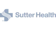 dd412f06-f66c-470b-9126-dac4eb4e2639_partner_logo-sutter-health