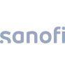 partner_logo-anofi