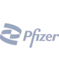 partner_logo-pfizer