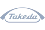 partner_logo-takeda